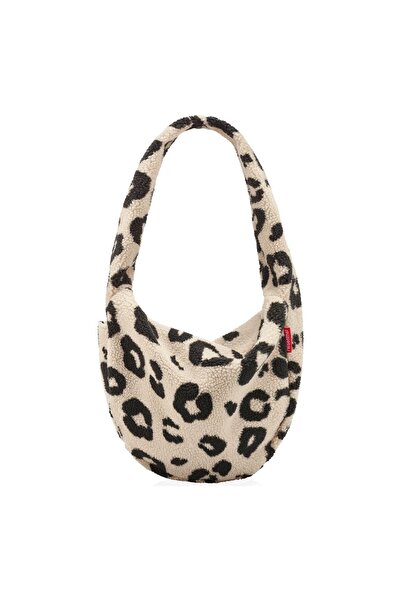 Reisenthel Moonbag Shoulder Bag 48 cm