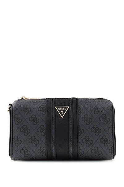Guess Noelle II Pouch bag