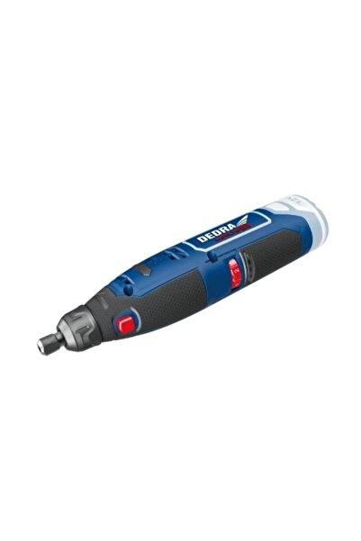 dedra Polizor drept fără fir 12V DED7340Z1