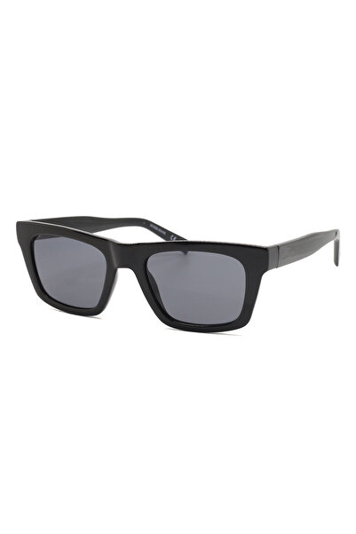 Guess Gj00007 01A 52 Unisex Sunglasses