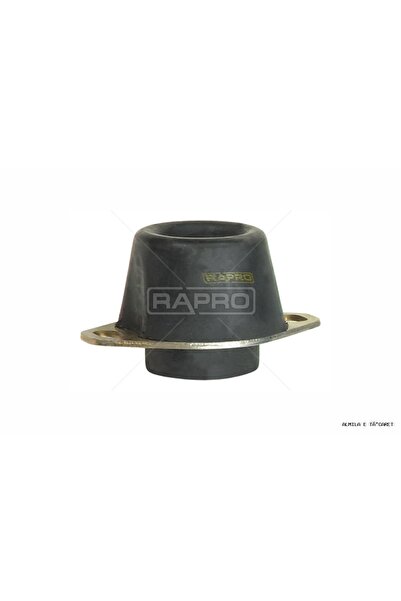 ALMPARCA MOTOR TAKOZU SOL ŞANZIMAN P106-P206-P307-P308-PARTNER-BERLINGO-C3 (164132) AIR-C4-SAXO-XS