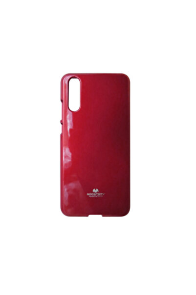 Goospery Husa Compatibila Pentru Samsung A50