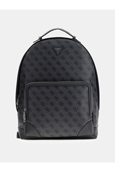 Guess Milano Logo Backpack