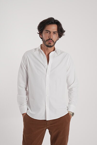 COLORDS Men's Classic Shirt
