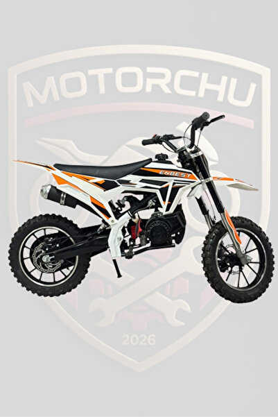 - A02 Pro