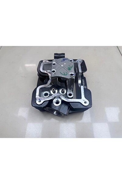 RTR 200 ÜST KAPAK EURO 5 ORJ. NF010080