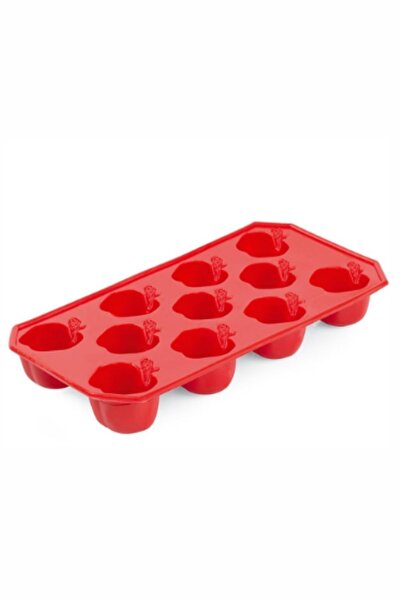 JASPER Jpr-3114 Freezer Apple Single Unit