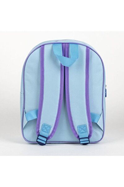 Disney Rucsac Frozen 30cm