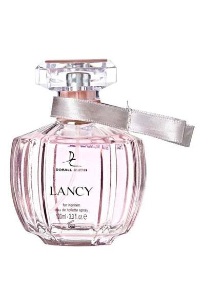 Doral Collection لانسي أو دو تواليت 100 مل