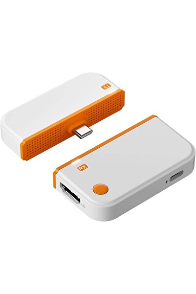 BlueFire , Wireless HDMI Transmitter and Receiver, Type C Display Adapter wit...