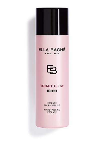 Ella Bache Esență Intensivă de Micro-Peeling