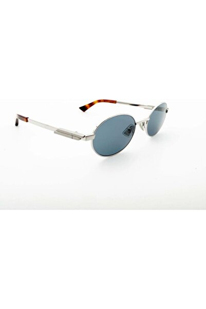 Bottega Veneta Bv 1470S 002 .52 Sunglasses