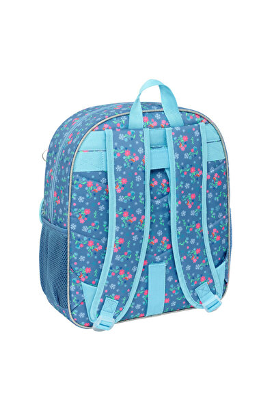 Disney Rucsac adaptabil Frozen 38cm