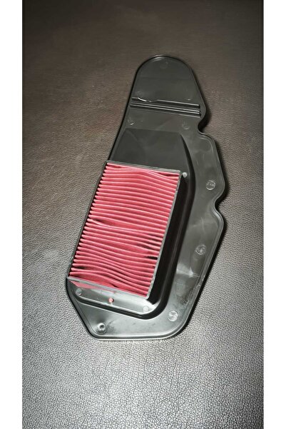 Scooter Revolt RSX4 125 Uyumlu Hava Filtresi