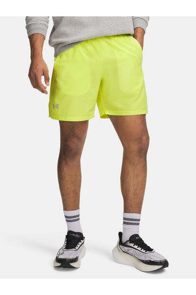 Under Armour Șorturi UA LAUNCH 7'' - Șorturi pentru bărbați