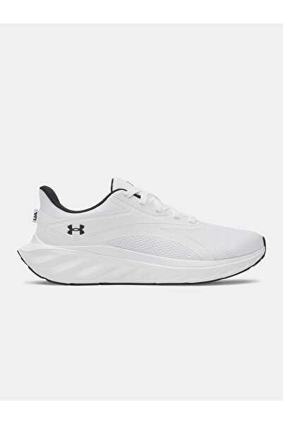 Under Armour UA Ascend - Pantofi bărbați