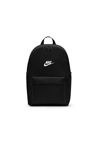 Nike Şık Günlük Sırt Çantası