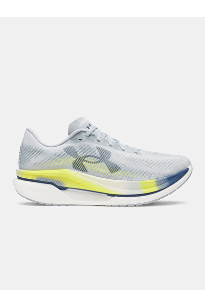 Under Armour UA U Velociti Pro 2 - Pantofi unisex