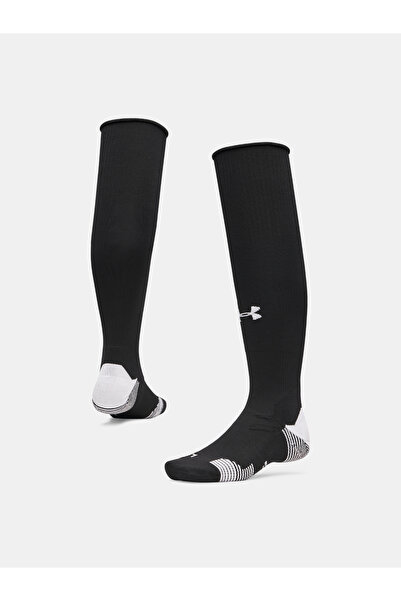 Under Armour Noua Echipă AG 1pk OTK - Șosete Unisex