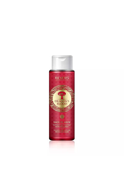 Revers cosmetics Apă micelară Sânge de Dragon