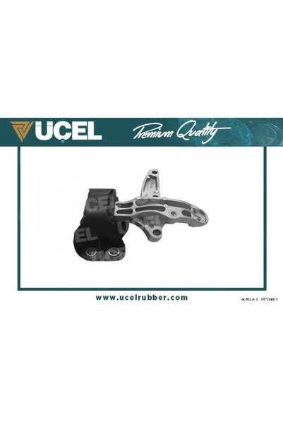 ALMPARCA MOTOR TAKOZU SAĞ RENAULT MEGANE IV 16- TALISMAN 16- SCENIC IV 16- (160146) 1.5dCi 1.6dCi