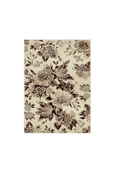 Mocheta Gilau Traversa Covor Florence, Crem 704384/97933