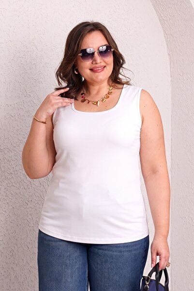 Büyük Moda ΒΑΣΙΚΟΣ ΑΠΟΚΑΤΑΣΤΑΤΗΣ ΑΘΛΗΤΗΣ