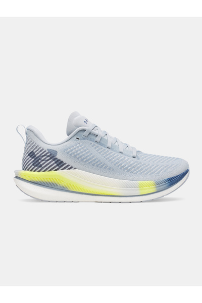 Under Armour UA W Velociti SPD - Încălțăminte de damă