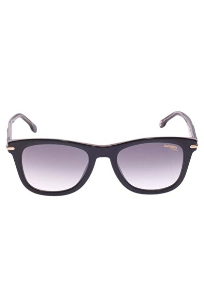 Carrera Car 360/S 2M29O .52 Sunglasses