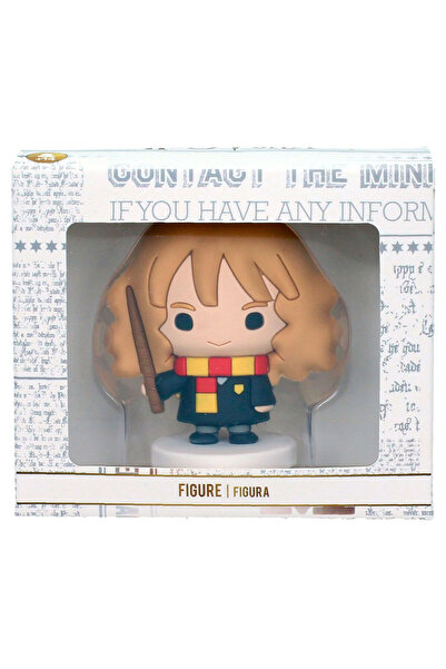 Harry Potter Hermione mini figure