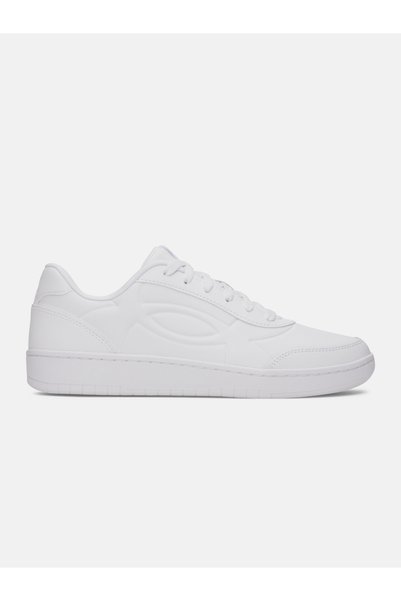Under Armour UA Tempo - Pantofi bărbați