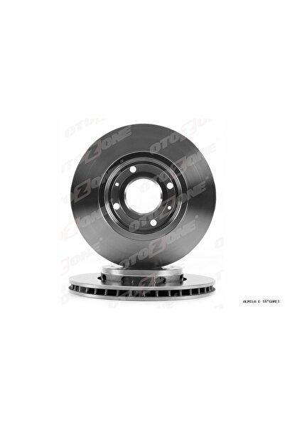 ALMPARCA ÖN FREN AYNASI ADET CARISMA 95/6.06 VOLVO S40 1.6 1.8 1.9 2.0 T 95/04 V40 (160518) 95-04