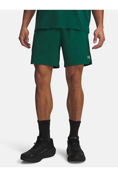 Under Armour UA Vanish Wven Short 2.0 6in - Șorturi bărbați