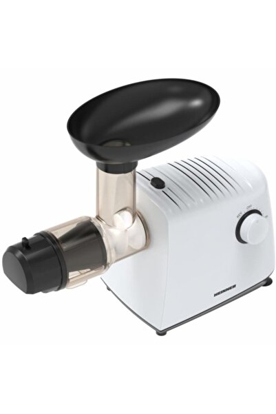 Heinner Машина за раздробяване на домати и меки плодове PureTomato HTG-LK13WH...