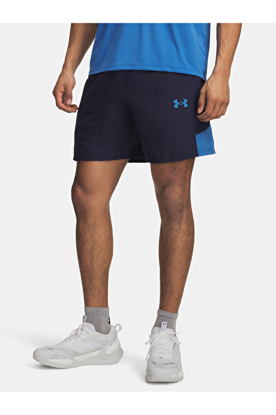 Under Armour Șorturi UA Tech Utility - Șorturi pentru bărbați