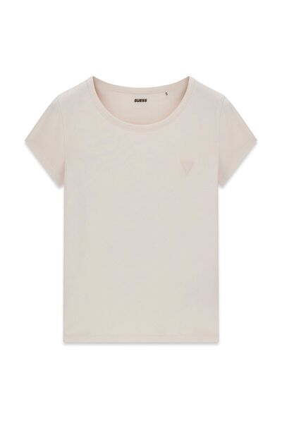 Guess Avery logo tshirt