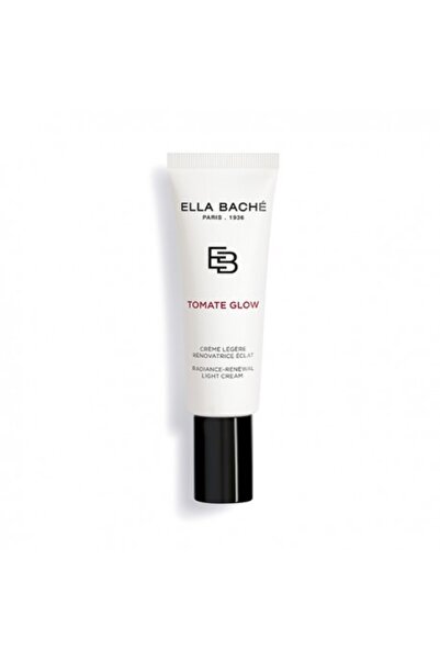 Ella Bache Cremă Iluminatoare Reîntineritoare Radiance Light VE22006