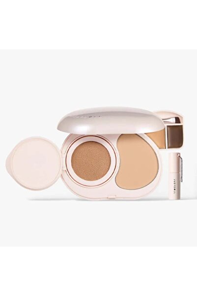 JUDYDOLL Portable Facial Palette 02