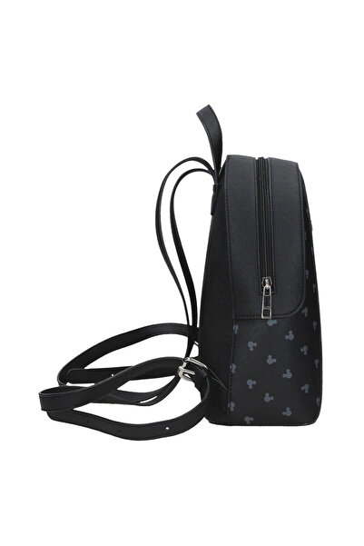 Disney Minnie Bowlogue backpack 26cm