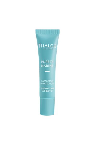 Thalgo VT14029 Corector de imperfecțiuni