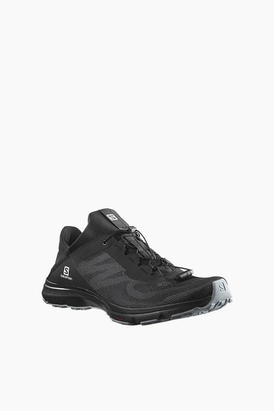 Salomon Amphib Bold 2 Erkek Su Ayakkabısı