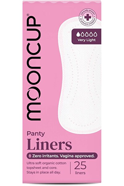 GENERAL Sanitary Napkin Pack with Wings for Heavy Flow with Super Soft Cotton...