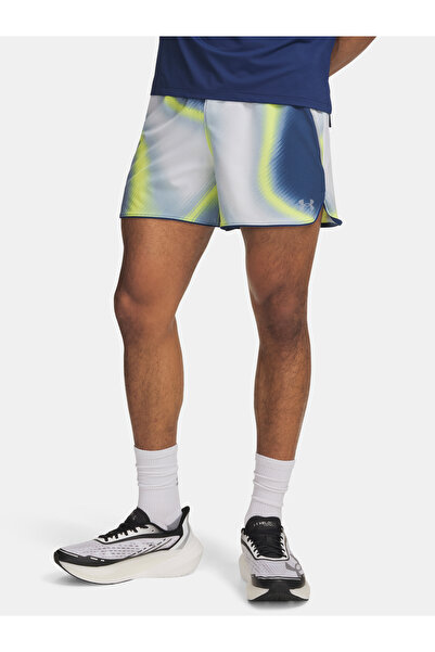 Under Armour Pantaloni scurți UA Velociti Pro 5in - Pantaloni scurți pentru b...