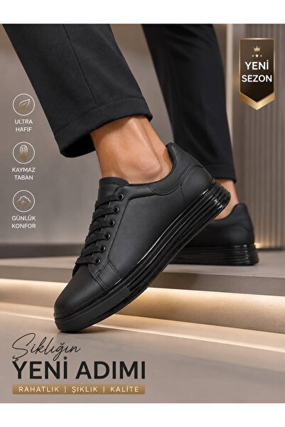 Acarbey Ryt Comfortable Fit Flexible Comfortable Men's Shoes