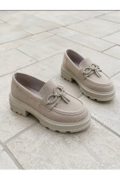 SWELLSOFT loafer