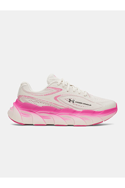 Under Armour UA W HB Runner 2 - Pantofi de damă