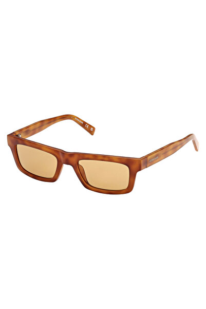 Guess Gj00008 53E 52 Unisex Sunglasses