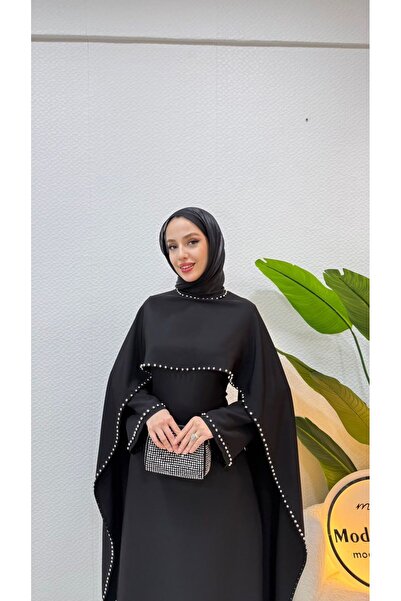 moda zeynaa Irmak Abiye