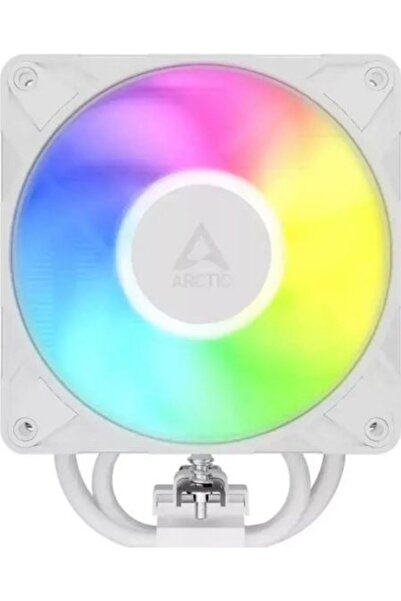 Arctic Cooling Ψύκτρα CPU Arctic Freezer 36-S A-RGB (Λευκό) για Intel και AMD...