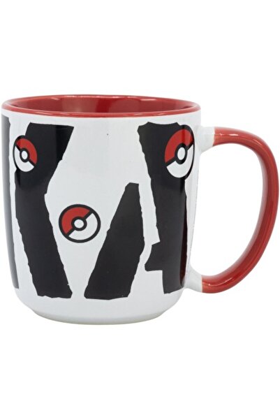 Star Stor Pokemon: Thunderstruck Elite - Κεραμική Κούπα σε Κουτί Δώρου (400ml...